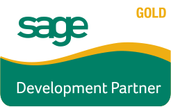 sage-gold