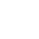 white-telefono