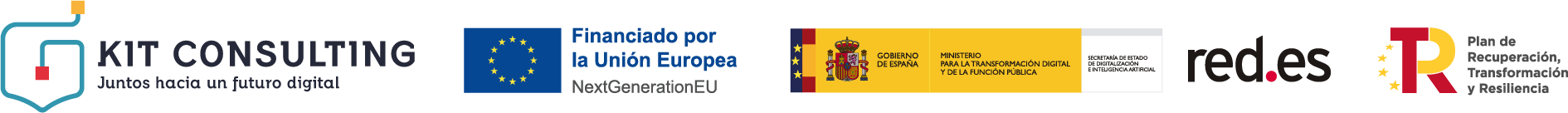 KC_conClaim_conBandera_Colores