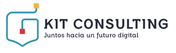 kit-logo-600x181