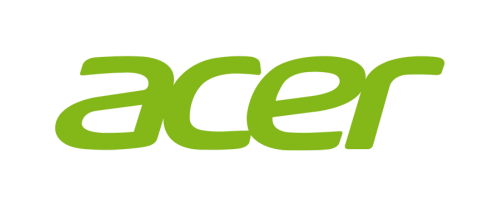 Logo_Acer