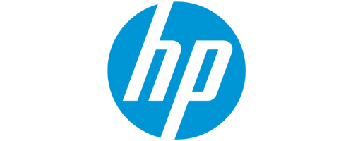 Logo_HP