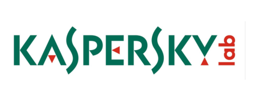 Logo_Kaspersky
