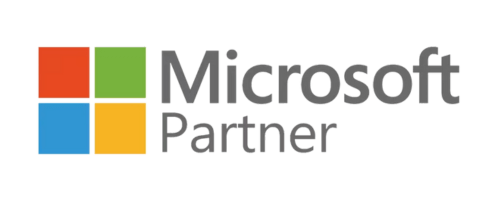 Logo_Microsoft