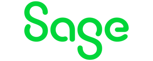 Logo_Sage