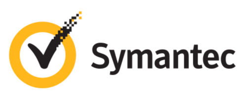 Logo_Symantec